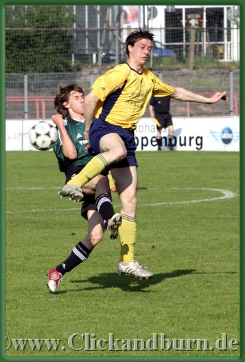 Nächstes Bild